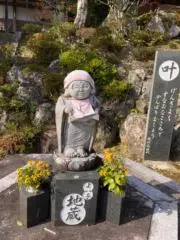 くまの画像