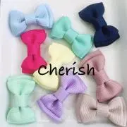 ☆Cherish☆