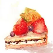 ハルコの画像