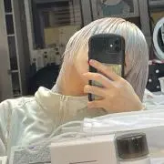 うな[※プロフ必読※]の画像
