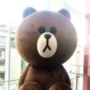 つきの画像