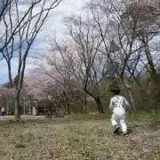Yuiの画像