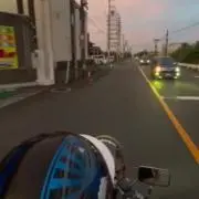 Rの画像