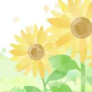 いちご  【翌日発送✨️】の画像