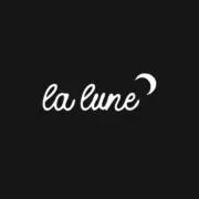 la luneの画像