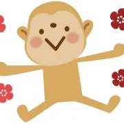 みやまの画像