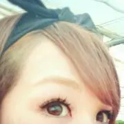 ゆうこりん