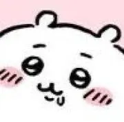 ぴぴ@無言取引OK