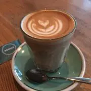 COCOの画像