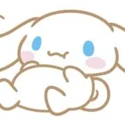 ゅゅ（プロフ必読）の画像
