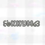 ꒰ঌKKUM໒꒱‪
