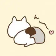 あむの画像