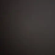 ぺ