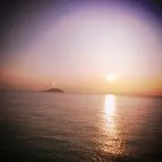 七星