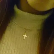 りんごの画像
