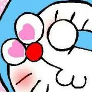 やいたん