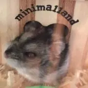 mama