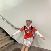 めめの画像