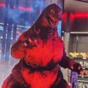 かりめり