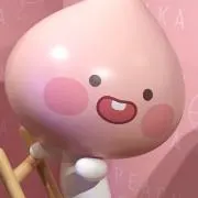 shioriの画像