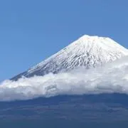 あちゃん