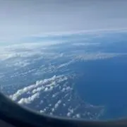 あらしろ