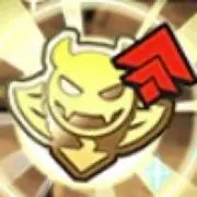 ㅤㅤㅤㅤㅤㅤㅤㅤㅤㅤㅤㅤㅤミグ