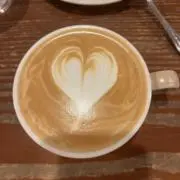 geの画像