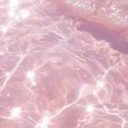 さな　プロフィール必読の画像