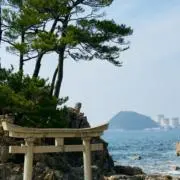 イザの画像