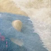 みいの画像