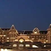 ^^*の画像