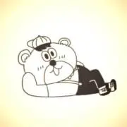 ♡もも♡の画像