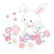 usaginの画像