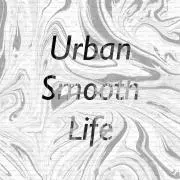 （株）urban smooth life