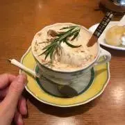 M0321の画像