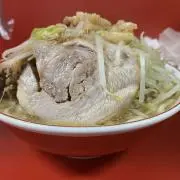 マシマシの画像