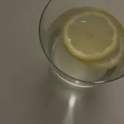 icetea