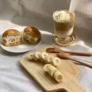 nt 購入者プロフ確認必須の画像