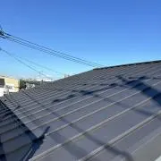 たその画像