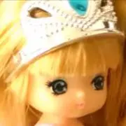 ひよこまるの画像