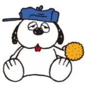 s(プロフィール必読)の画像