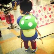saaa05の画像