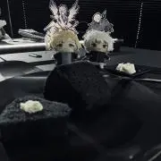 成田 悠