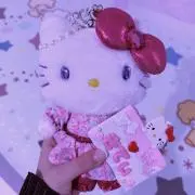 リットルの画像