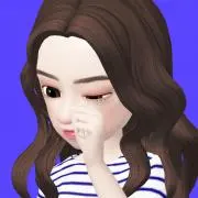 hrmの画像