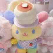ぴよんの画像