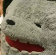 そら36