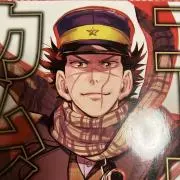 ぷーこの画像