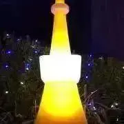 ミミの画像